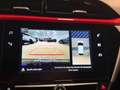 Opel Corsa 1.2 GS Line STOELVERW/DODEH/CAMERA/STOELV/CARPLAY Noir - thumbnail 14