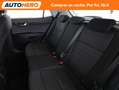 Kia Stonic 1.0 TGDI Mild-Hybrid Concept Blanco - thumbnail 15