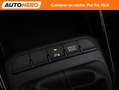 Kia Stonic 1.0 TGDI Mild-Hybrid Concept Blanco - thumbnail 29
