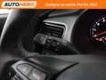 Kia Stonic 1.0 TGDI Mild-Hybrid Concept Blanco - thumbnail 30