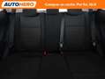 Kia Stonic 1.0 TGDI Mild-Hybrid Concept Blanco - thumbnail 16