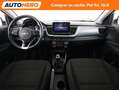 Kia Stonic 1.0 TGDI Mild-Hybrid Concept Blanco - thumbnail 13