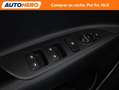Kia Stonic 1.0 TGDI Mild-Hybrid Concept Blanco - thumbnail 31