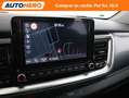 Kia Stonic 1.0 TGDI Mild-Hybrid Concept Blanco - thumbnail 21