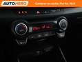 Kia Stonic 1.0 TGDI Mild-Hybrid Concept Blanco - thumbnail 27