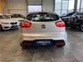 Kia Rio Edition 7 1.4 5-Türer *KLIMA*TÜV08/2026* Silber - thumbnail 6