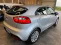 Kia Rio Edition 7 1.4 5-Türer *KLIMA*TÜV08/2026* Silber - thumbnail 5