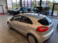 Kia Rio Edition 7 1.4 5-Türer *KLIMA*TÜV08/2026* Silber - thumbnail 41