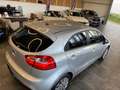 Kia Rio Edition 7 1.4 5-Türer *KLIMA*TÜV08/2026* Silber - thumbnail 43