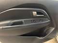 Kia Rio Edition 7 1.4 5-Türer *KLIMA*TÜV08/2026* Silber - thumbnail 21