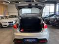 Kia Rio Edition 7 1.4 5-Türer *KLIMA*TÜV08/2026* Silber - thumbnail 19