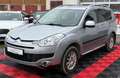 Citroen C-Crosser *VOLLLEDER*TEMP*KLIMA*7.SITZER Plateado - thumbnail 4