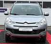 Citroen C-Crosser *VOLLLEDER*TEMP*KLIMA*7.SITZER Plateado - thumbnail 2