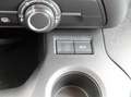 Peugeot Partner BlueHDi Automaat Blanc - thumbnail 26