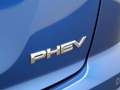 Mitsubishi Eclipse Cross 2.4 PHEV Business Executive | Standkachel | Stoel Bleu - thumbnail 48