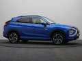 Mitsubishi Eclipse Cross 2.4 PHEV Business Executive | Standkachel | Stoel Bleu - thumbnail 13