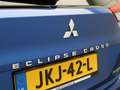 Mitsubishi Eclipse Cross 2.4 PHEV Business Executive | Standkachel | Stoel Bleu - thumbnail 47