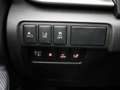 Mitsubishi Eclipse Cross 2.4 PHEV Business Executive | Standkachel | Stoel Bleu - thumbnail 24