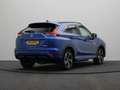 Mitsubishi Eclipse Cross 2.4 PHEV Business Executive | Standkachel | Stoel Bleu - thumbnail 11