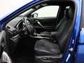 Mitsubishi Eclipse Cross 2.4 PHEV Business Executive | Standkachel | Stoel Bleu - thumbnail 22