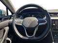 Volkswagen Passat Variant Business 2.0 TDI DSG, LED/KAM/NAV Grau - thumbnail 13