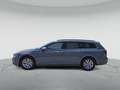 Volkswagen Passat Variant Business 2.0 TDI DSG, LED/KAM/NAV Grau - thumbnail 6