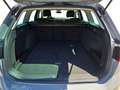 Volkswagen Passat Variant Business 2.0 TDI DSG, LED/KAM/NAV Grau - thumbnail 14