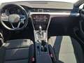 Volkswagen Passat Variant Business 2.0 TDI DSG, LED/KAM/NAV Grau - thumbnail 8