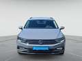 Volkswagen Passat Variant Business 2.0 TDI DSG, LED/KAM/NAV Grau - thumbnail 3