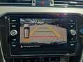 Volkswagen Passat Variant Business 2.0 TDI DSG, LED/KAM/NAV Grau - thumbnail 18