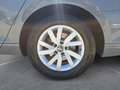 Volkswagen Passat Variant Business 2.0 TDI DSG, LED/KAM/NAV Grau - thumbnail 15