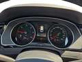 Volkswagen Passat Variant Business 2.0 TDI DSG, LED/KAM/NAV Grau - thumbnail 9