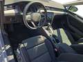 Volkswagen Passat Variant Business 2.0 TDI DSG, LED/KAM/NAV Grau - thumbnail 5