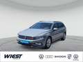 Volkswagen Passat Variant Business 2.0 TDI DSG, LED/KAM/NAV Grau - thumbnail 1