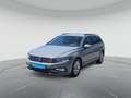 Volkswagen Passat Variant Business 2.0 TDI DSG, LED/KAM/NAV Grau - thumbnail 2