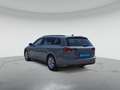 Volkswagen Passat Variant Business 2.0 TDI DSG, LED/KAM/NAV Grau - thumbnail 4