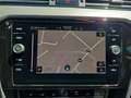 Volkswagen Passat Variant Business 2.0 TDI DSG, LED/KAM/NAV Grau - thumbnail 17