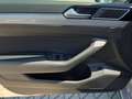 Volkswagen Passat Variant Business 2.0 TDI DSG, LED/KAM/NAV Grau - thumbnail 16