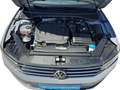 Volkswagen Passat Variant Business 2.0 TDI DSG, LED/KAM/NAV Grau - thumbnail 12