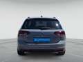 Volkswagen Passat Variant Business 2.0 TDI DSG, LED/KAM/NAV Grau - thumbnail 7