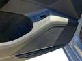 Volkswagen Passat Variant Business 2.0 TDI DSG, LED/KAM/NAV Grau - thumbnail 11