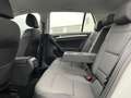 Volkswagen Golf e-Golf Comfortline 101€ m. 20% Anzahlung Wärmep Weiß - thumbnail 15