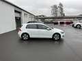 Volkswagen Golf e-Golf Comfortline 101€ m. 20% Anzahlung Wärmep Weiß - thumbnail 4