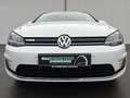 Volkswagen Golf e-Golf Comfortline 101€ m. 20% Anzahlung Wärmep Weiß - thumbnail 3