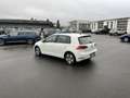 Volkswagen Golf e-Golf Comfortline 101€ m. 20% Anzahlung Wärmep Weiß - thumbnail 9
