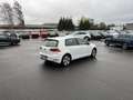 Volkswagen Golf e-Golf Comfortline 101€ m. 20% Anzahlung Wärmep Weiß - thumbnail 6