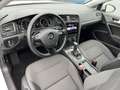 Volkswagen Golf e-Golf Comfortline 101€ m. 20% Anzahlung Wärmep Weiß - thumbnail 10