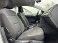 Volkswagen Golf e-Golf Comfortline 101€ m. 20% Anzahlung Wärmep Weiß - thumbnail 13