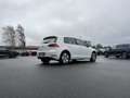 Volkswagen Golf e-Golf Comfortline 101€ m. 20% Anzahlung Wärmep Weiß - thumbnail 5