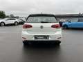 Volkswagen Golf e-Golf Comfortline 101€ m. 20% Anzahlung Wärmep Weiß - thumbnail 7